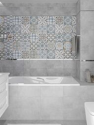 ������ ��������� Laparet Atlas (200�400) ����� ����, 08-00-06-2457 (��.�.)