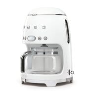 ��������� SMEG DCF02WHEU (245�361�256) ���������, ���� �����