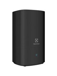 Увлажнитель воздуха Electrolux EHU-5110D ультразвуковой, черный, до 25м2