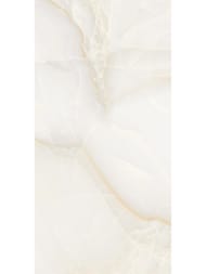 ��������������� ������ Staro Luna Rossa Moon Onyx Satin (600�1200) ������, ����� (��.�)