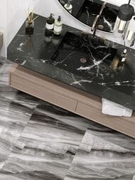 ��������������� ������ LCM ������� (600x1200) 60120BAL00P (��.�)