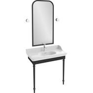 ������� Jacob Delafon Cleo 1889 EB727-MWB (900�460�830) ��� �����������, ����� �������