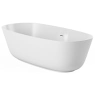 ����� Antonio Lupi Baia Small 1700�700�530 ���������������, �������� � ��������, Cristalplant, �����