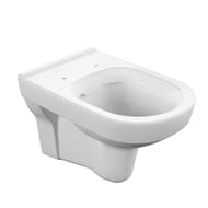 ������ ��������� Cersanit CITY Clean On (530�370�355) ��� ������,������ ������� �/� MZ-CITY-COn-S-
