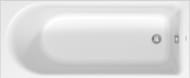 ����� ��������� Duravit D-Neo 700478 1700�700�485 ������������, ���� ������ ��� �����, �����