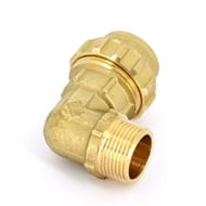 ������ Tiemme ��� ���� ���, 25�3/4"� �����, ������