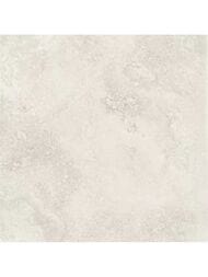 ��������������� ������ Porcelanite Dos Rapolano 1867 White (1000x1000) ��� ������ (��.�.)