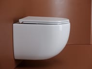 ������ ��������� Ceramicanova Up 360�495�370 ������������, � ��������, ����� CN4007