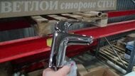 ������!��������� Hansgrohe Logis 71070 ��� �����������, ������ ��������. �����, ������ ������, ����
