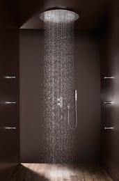 ������� ��� Bossini DREAM-OKI 370��, ����������, 1 �����, �������, ������� ����� H38380075