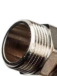 ������� STOUT 1/2"��, ������,  SFT-0004-001212