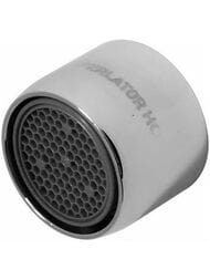 ������� VARION Armaturen 6040 02 0 � ���������� ������� � 22, ����
