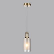 ��������� ���������� Odeon Light Saga Classic 5088/1A, ������