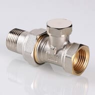 ������ ����������� VALTEC ������ 1/2" VT.020.N.04