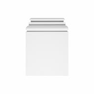 ���� �������� Orac Decor K254 (535�390�65) ����� (��.)
