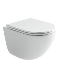 ������ ��������� Ceramicanova Vogue ������� 360�495�385�� ������������, � ��������, ����� CN4008T