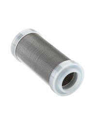 ����������� ������� VALTEC 3/4" ��� ���������������� ������� VT.390, VT.0118.N.05