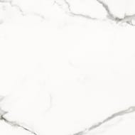 ��������������� ������ KERRANOVA ICEBERG White (600�600�10) ����-�������, K-2002/MR (��.�.)
