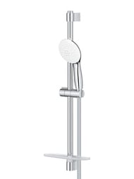 ������� �������� Grohe Tempesta 110 ������ ��� 2 ������, ������ 600��, �����1750��, ������� 27926003