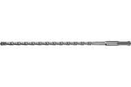 ��� SDS-PLUS 8�260��, 29315-260-08