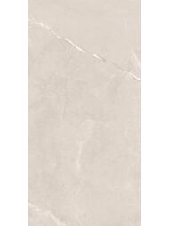 ��������������� ������ Laparet Vitrum Taupe �����.(600�1200) ������, ������� (��.�.)
