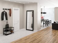 ��������������� ������ Lasselsberger ������ ��� (300�600) ����� 6060-0291 (��.�.) 7��\���