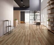 ��������������� ������ SANT AGOSTINO Barkwood Natural (200�1200) ������-���������� (��.�.)