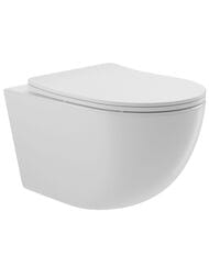 ����������� Aqueduto TECNICA NOVO + ������ � �������� OVO + ������� ����� FORMA AQDS112