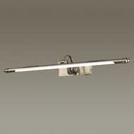 ��������� ��� ������ Odeon Light Dega 4916/12WL, ������