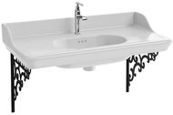 ��������� ��� ����������� Jacob Delafon Cleo 1889 E26370-STK ����� ������� (2 ��.)