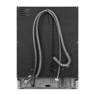 ������������� ������ SMEG STL281DS (598�818�545) ����, 5 ��������, �������� 13 ����.������ STL281DS