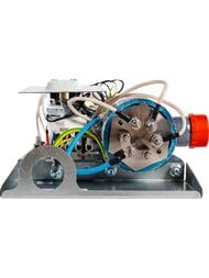 ����� ������������� ���� NEXT- 5 (600�205�105) 5,0 ���, 220/380�