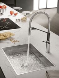 ��������� NOBILI HERON ��� �����, ������ ����� � �����, Eco, ����/������ HR125300CB