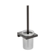 ��� AQUAme Tivoli ���������, ������� ������, ������ AQM7313GM