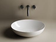 �������� ��������� Ceramicanova Element 520�395�130 ��������, ��� ��������, ����� CN6017