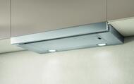Вытяжка ELICA Elite 26 IX/A/60 LED, 600х280 мм, 900 м3/ч, 180 Вт, нерж.  сталь PRF0038809B