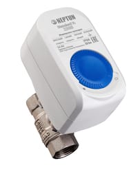 ���� � ��������������� Neptun Bugatti Click 230� 1/2"