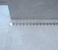 ������� ����� RAVAK 10� 850 � �������� 850�60��, � �������, ����.�����/����.�����