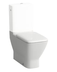 ���� �������-�������� Laufen PALACE 8.2470.6.000.000.1 (360�700) ������ Vario