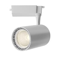 �������� ���������� Maytoni Vuoro (�����) TR003-1-26W3K-M-W Unity 3000K 26�� 36�, IP20, �����