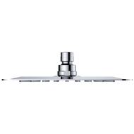 ����� 6�1 Ideal Standard ESLA ������������ ������� ������� + ��������� ��� ����������� BD002XC