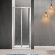 ������� ����� Vincea Garda 900�1900, ���� VDB-1G900CL
