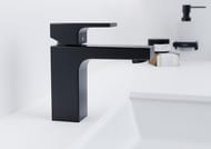 ��������� ��� ����������� Hansgrohe Vernis Shape 71561670 ������������, ����. �����, �/�, ������ ���