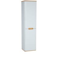 ����� Vitra Sento 400�1575�350 � �������� ��� �����, ��� �����, ����� ������, ����� ������� 60842