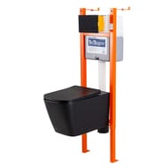 ���������� BelBagno ��� ���������� ������� 1130�400�210, ���� BB004-40 EXPERT