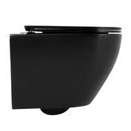 ������ ��������� BelBagno Colorato (365�490�370) ������������, ������ ���, BB062CHR-MB ��� �������
