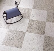 ��������������� ������ Vitra ��rr�zzo-X C������ (600�600) ����� K949767LPR01VTET (��.�.)