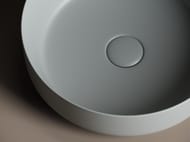 �������� ��������� Ceramicanova Element 390�390�120 �������, ����: �������� ������� CN6022MH
