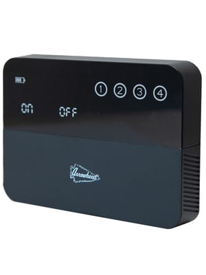 ���������� ���������� ARROWHEAD ��� ��������� �������