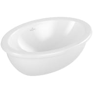 �������� Villeroy & Boch Loop&Friends 4A530001 (430�280�185) ��� ��������� ��� ����������, ��������